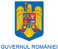 Guvernul Romaniei