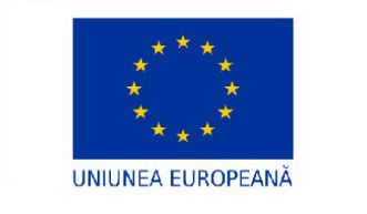 Uniunea Europeana